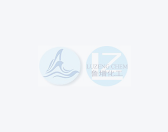 散熱片與冷卻塔是什么關(guān)系？